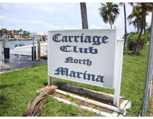 5005 Collins Avenue, Miami Beach, FL 33140