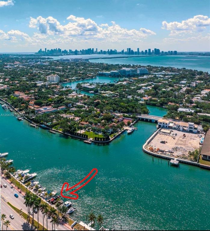 5005 Collins Avenue, Miami Beach, FL 33140