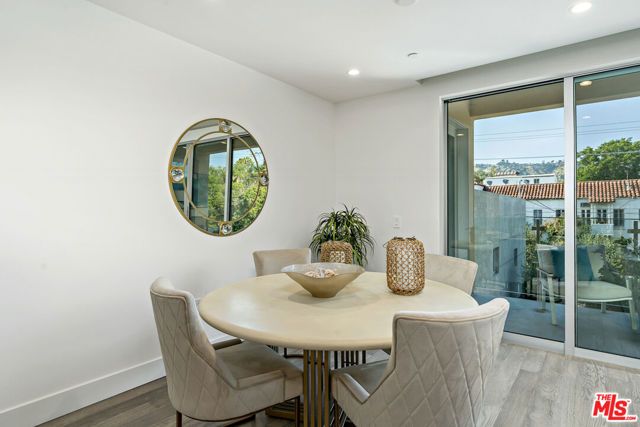 728 N Sweetzer Avenue 308, Los Angeles, CA 90069