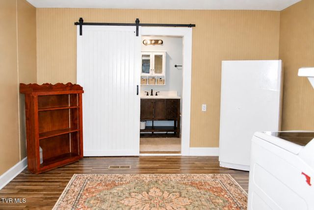 225 Shaw Road, Chuckey, TN 37641