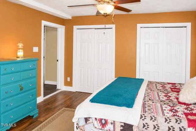 225 Shaw Road, Chuckey, TN 37641