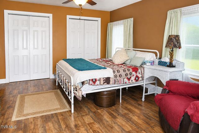 225 Shaw Road, Chuckey, TN 37641
