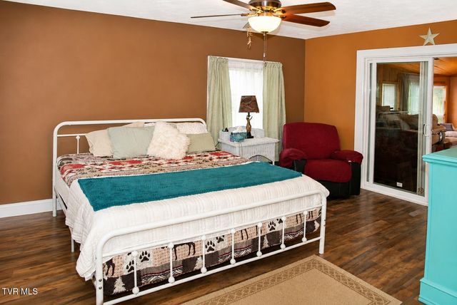 225 Shaw Road, Chuckey, TN 37641