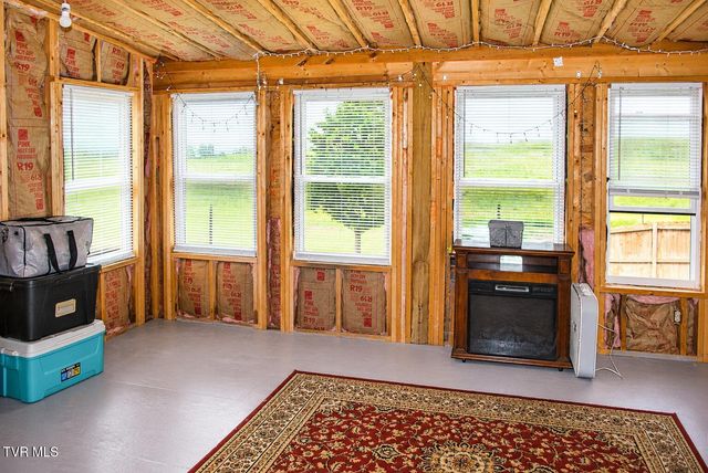 225 Shaw Road, Chuckey, TN 37641