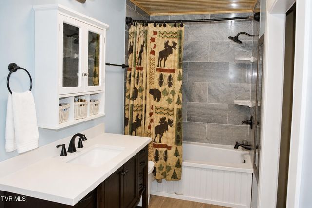 225 Shaw Road, Chuckey, TN 37641