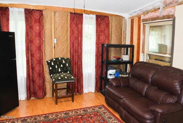 225 Shaw Road, Chuckey, TN 37641
