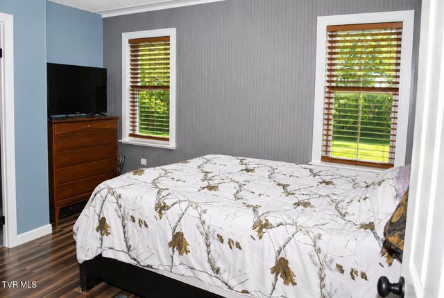 225 Shaw Road, Chuckey, TN 37641