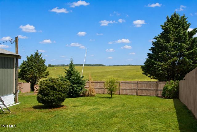 225 Shaw Road, Chuckey, TN 37641