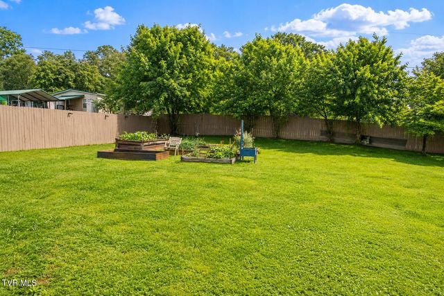 225 Shaw Road, Chuckey, TN 37641