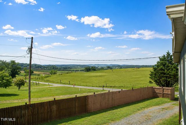 225 Shaw Road, Chuckey, TN 37641