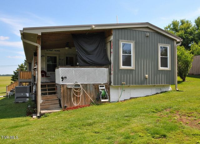 225 Shaw Road, Chuckey, TN 37641