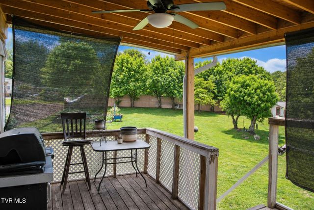 225 Shaw Road, Chuckey, TN 37641