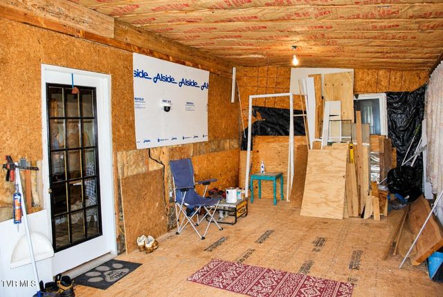 225 Shaw Road, Chuckey, TN 37641