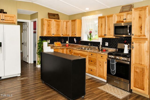 225 Shaw Road, Chuckey, TN 37641