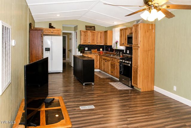 225 Shaw Road, Chuckey, TN 37641