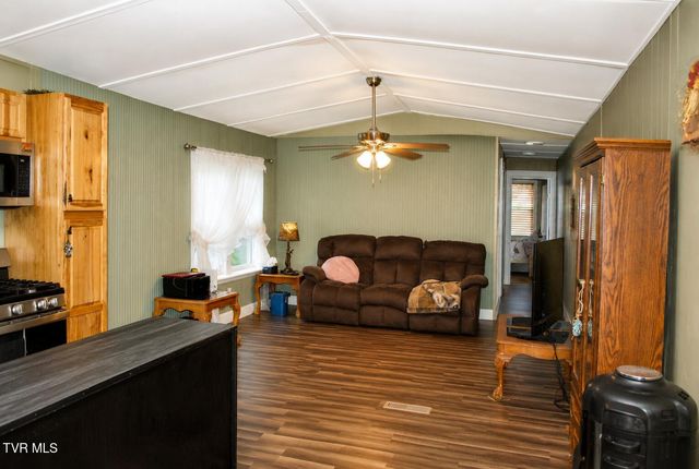 225 Shaw Road, Chuckey, TN 37641