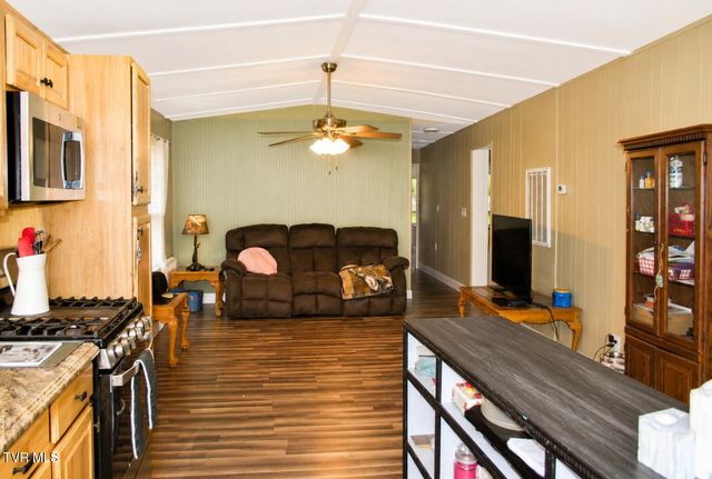 225 Shaw Road, Chuckey, TN 37641