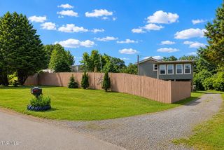 225 Shaw Road, Chuckey, TN 37641
