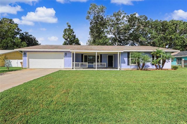 436 NE 47TH COURT, Ocala, FL 34470