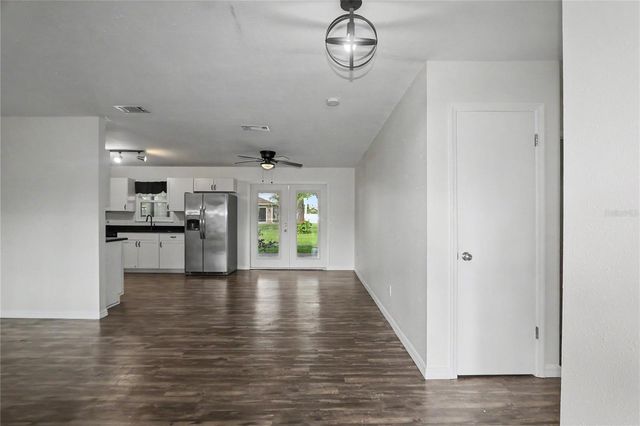 436 NE 47TH COURT, Ocala, FL 34470