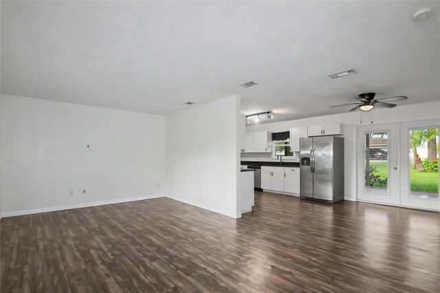 436 NE 47TH COURT, Ocala, FL 34470
