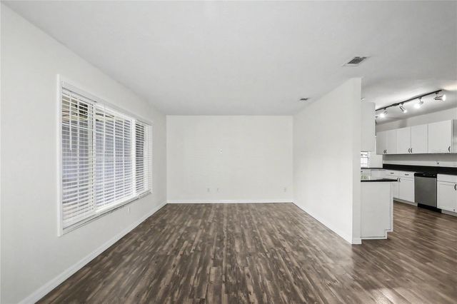 436 NE 47TH COURT, Ocala, FL 34470