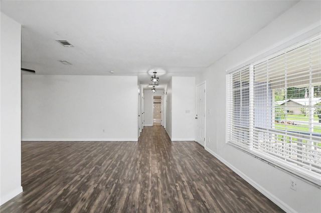 436 NE 47TH COURT, Ocala, FL 34470