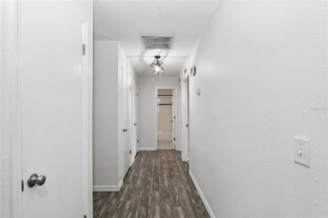 436 NE 47TH COURT, Ocala, FL 34470
