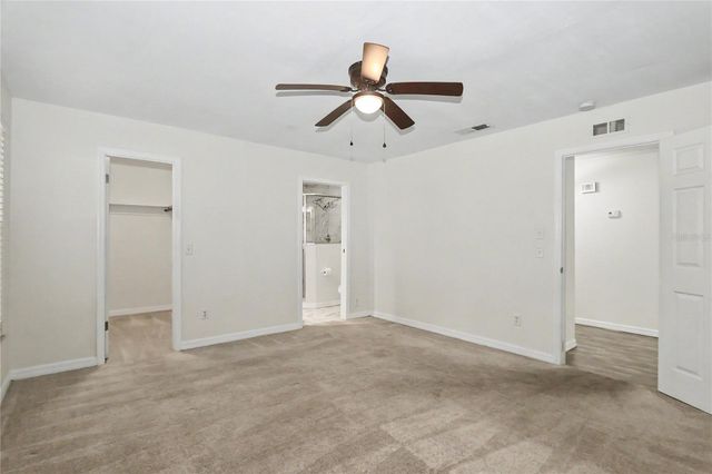 436 NE 47TH COURT, Ocala, FL 34470
