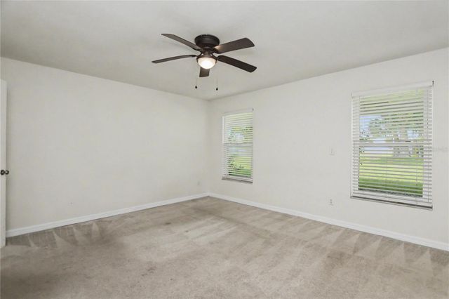 436 NE 47TH COURT, Ocala, FL 34470