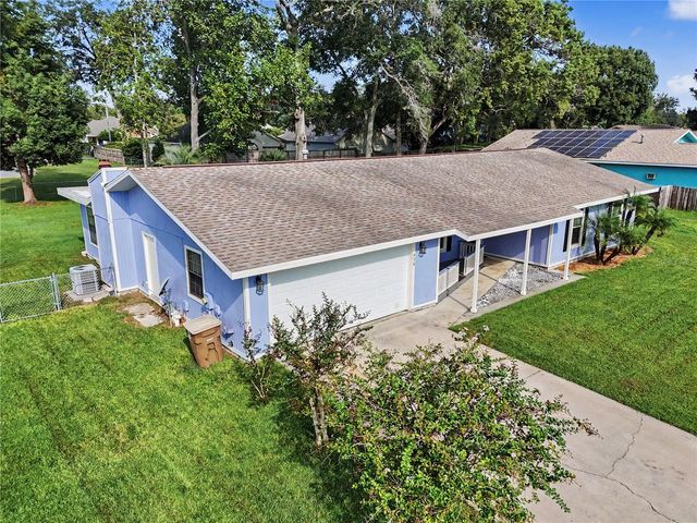 436 NE 47TH COURT, Ocala, FL 34470