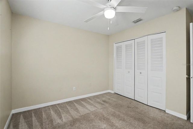 436 NE 47TH COURT, Ocala, FL 34470