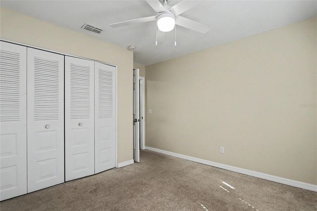 436 NE 47TH COURT, Ocala, FL 34470
