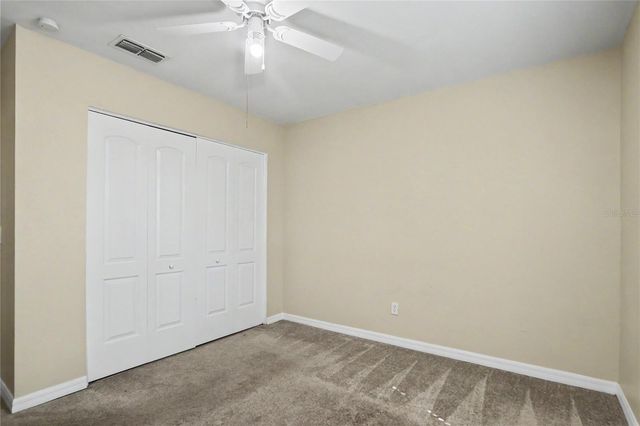 436 NE 47TH COURT, Ocala, FL 34470