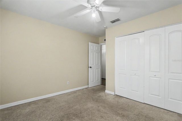 436 NE 47TH COURT, Ocala, FL 34470