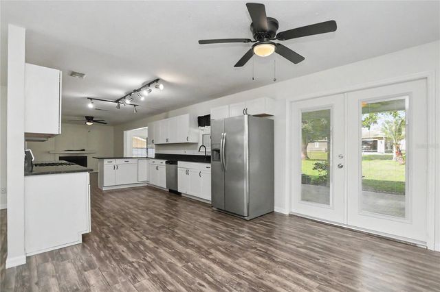 436 NE 47TH COURT, Ocala, FL 34470