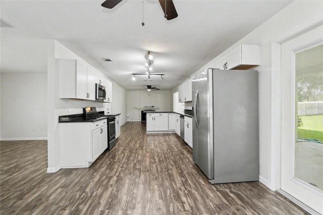 436 NE 47TH COURT, Ocala, FL 34470