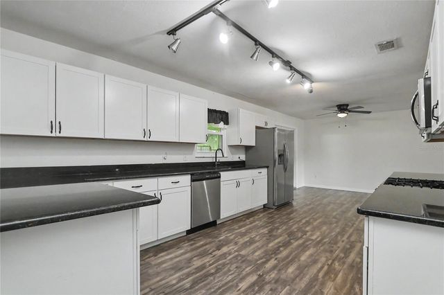 436 NE 47TH COURT, Ocala, FL 34470