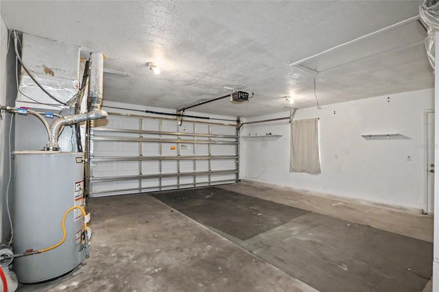 436 NE 47TH COURT, Ocala, FL 34470