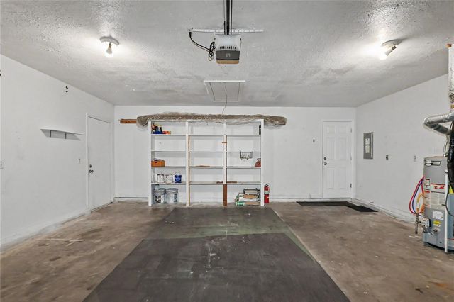 436 NE 47TH COURT, Ocala, FL 34470