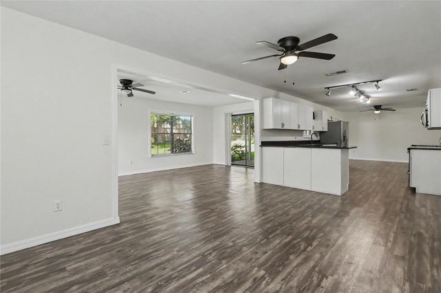 436 NE 47TH COURT, Ocala, FL 34470