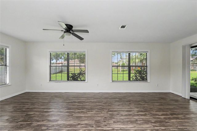 436 NE 47TH COURT, Ocala, FL 34470