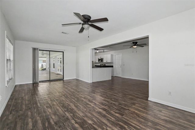 436 NE 47TH COURT, Ocala, FL 34470