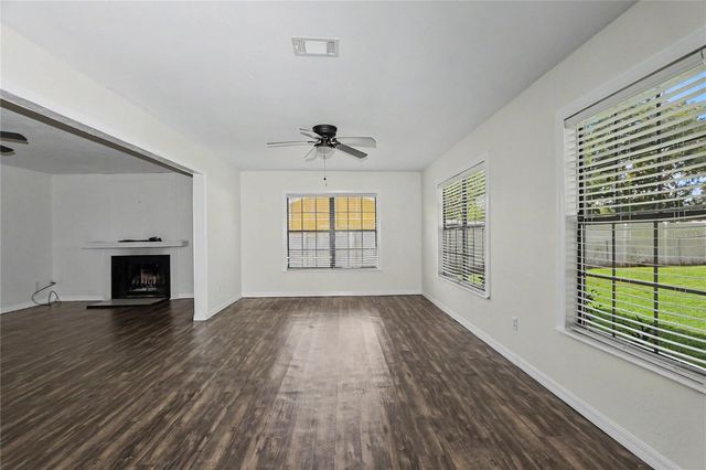 436 NE 47TH COURT, Ocala, FL 34470