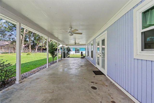 436 NE 47TH COURT, Ocala, FL 34470