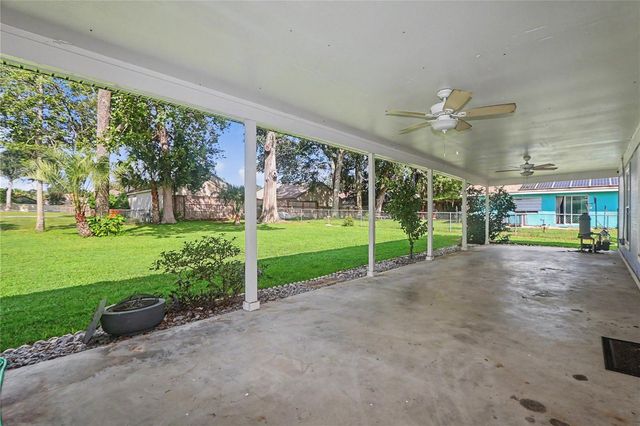 436 NE 47TH COURT, Ocala, FL 34470
