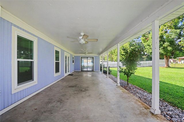 436 NE 47TH COURT, Ocala, FL 34470