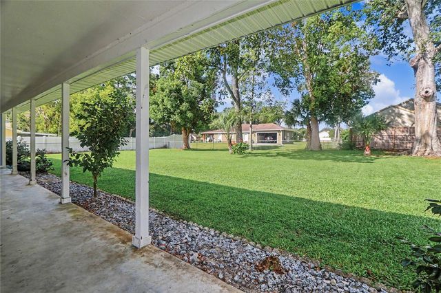436 NE 47TH COURT, Ocala, FL 34470