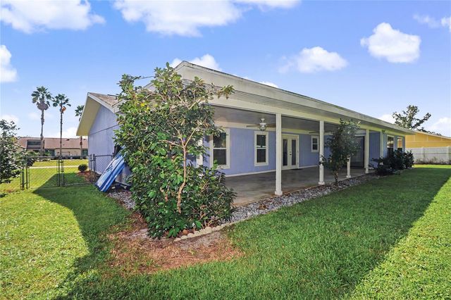 436 NE 47TH COURT, Ocala, FL 34470