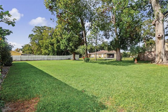 436 NE 47TH COURT, Ocala, FL 34470